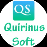 qurinius soft